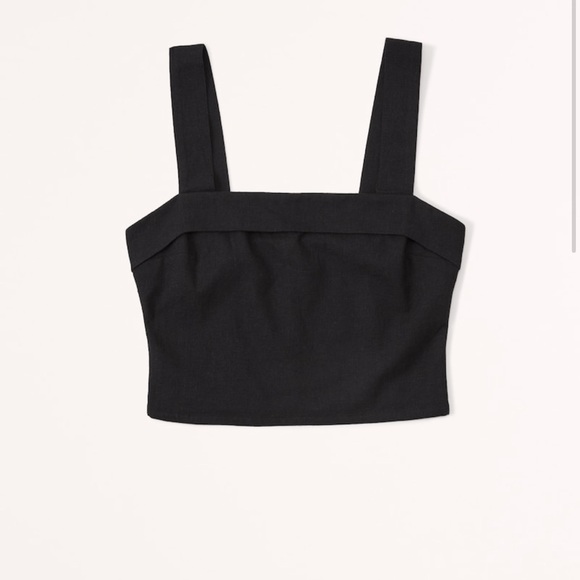 Top - Picture 1 of 3